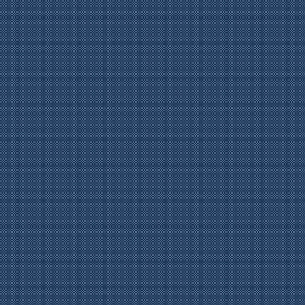 Galerie Wallcoverings Nordic Elements Geometric Circles Galerie Wallcoverings  Blue   - G56364