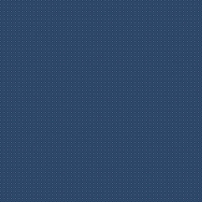 Galerie Wallcoverings Nordic Elements Geometric Circles Galerie Wallcoverings  Blue   - G56364