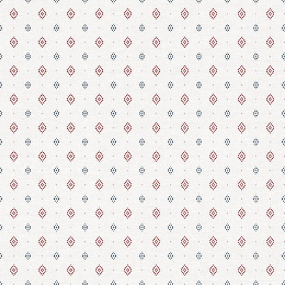 Galerie Wallcoverings Just 4 Kids 2 Geometric Diamond Galerie Wallcoverings  Multi-coloured, Multi   - G56529