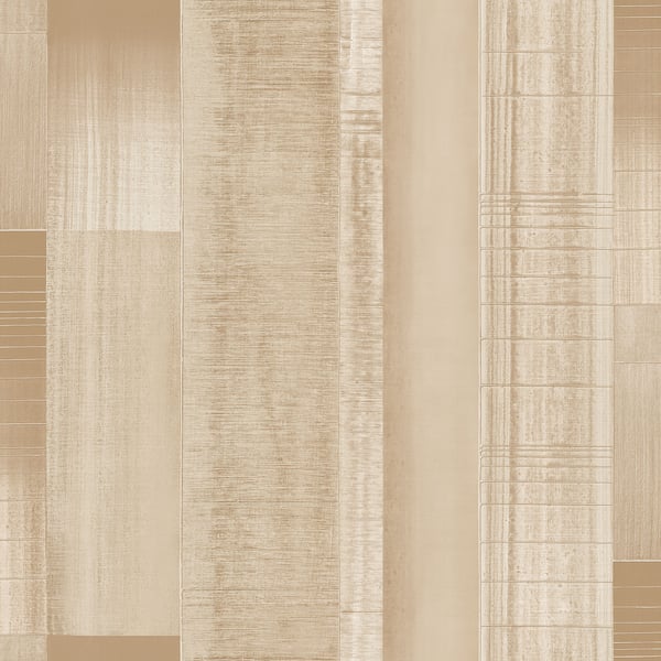 Galerie Wallcoverings Texstyle Lace  Galerie Wallcoverings  Beige   - G56570