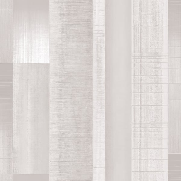 Galerie Wallcoverings Texstyle Agen Stripe Galerie Wallcoverings  Beige   - G56576