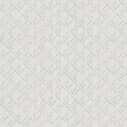 Galerie Wallcoverings Texstyle Block Flock Galerie Wallcoverings  Beige   - G56581