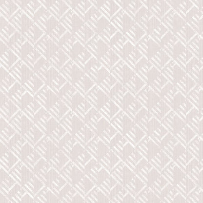 Galerie Wallcoverings Texstyle Block Flock Galerie Wallcoverings  Beige   - G56583