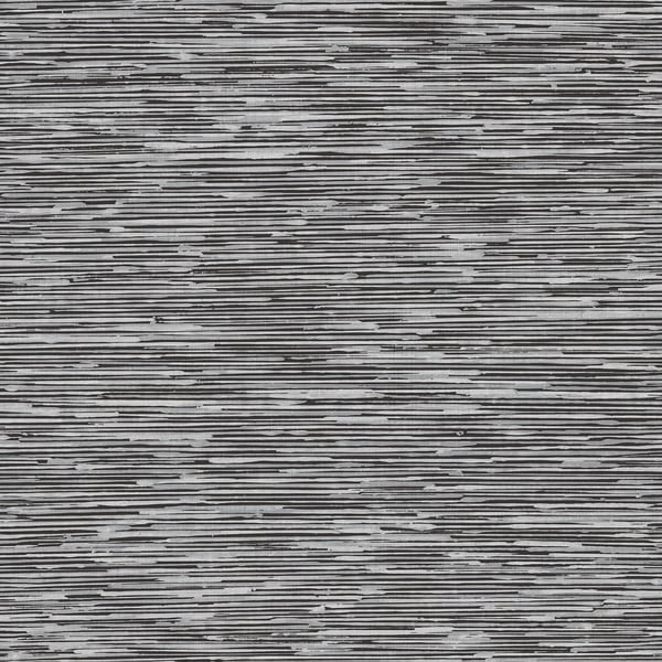 Galerie Wallcoverings Texstyle Bronze Effect Galerie Wallcoverings  Silver Grey   - G56584