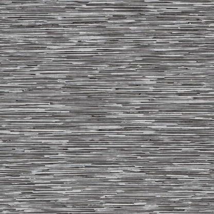 Galerie Wallcoverings Texstyle Bronze Effect Galerie Wallcoverings  Silver Grey   - G56584