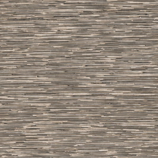 Galerie Wallcoverings Texstyle Bronze Effect Galerie Wallcoverings  Bronze, Brown   - G56585