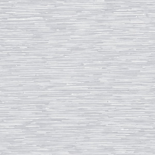 Galerie Wallcoverings Texstyle Bronze Effect Galerie Wallcoverings  Silver Grey   - G56587