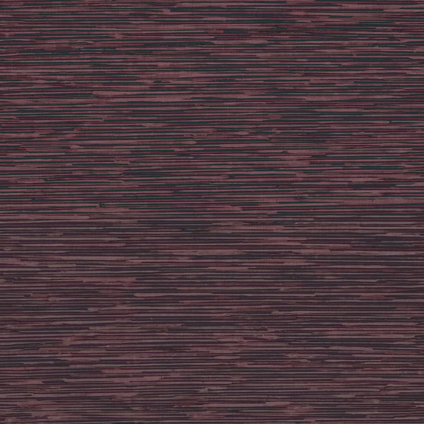 Galerie Wallcoverings Texstyle Bronze Effect Galerie Wallcoverings  Red   - G56588
