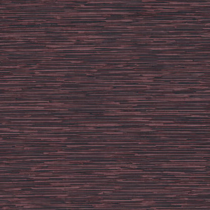 Galerie Wallcoverings Texstyle Bronze Effect Galerie Wallcoverings  Red   - G56588
