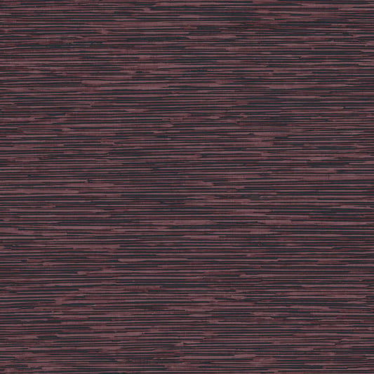 Galerie Wallcoverings Texstyle Bronze Effect Galerie Wallcoverings  Red   - G56588