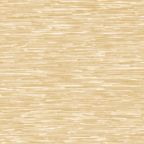 Galerie Wallcoverings Texstyle Bronze Effect Galerie Wallcoverings  Gold   - G56589