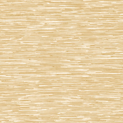 Galerie Wallcoverings Texstyle Bronze Effect Galerie Wallcoverings  Gold   - G56589