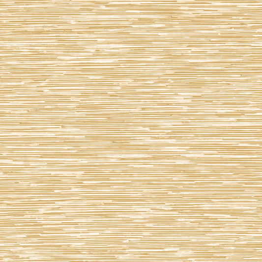 Galerie Wallcoverings Texstyle Bronze Effect Galerie Wallcoverings  Gold   - G56589