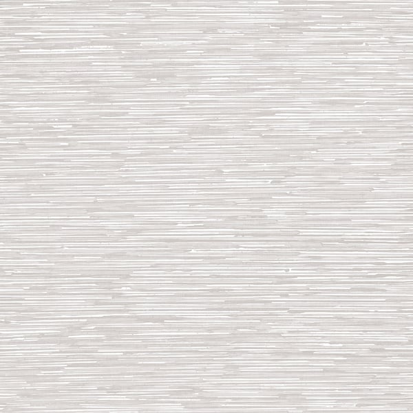 Galerie Wallcoverings Texstyle Bronze Effect Galerie Wallcoverings  Beige   - G56592
