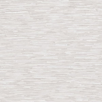 Galerie Wallcoverings Texstyle Bronze Effect Galerie Wallcoverings  Beige   - G56592