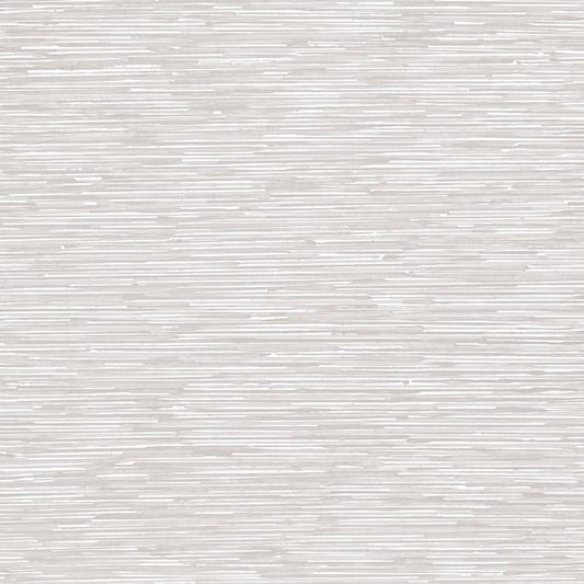 Galerie Wallcoverings Texstyle Bronze Effect Galerie Wallcoverings  Beige   - G56592