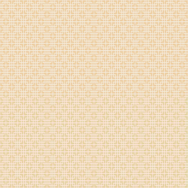 Galerie Wallcoverings Texstyle Greek Key Texture Galerie Wallcoverings  Gold   - G56596