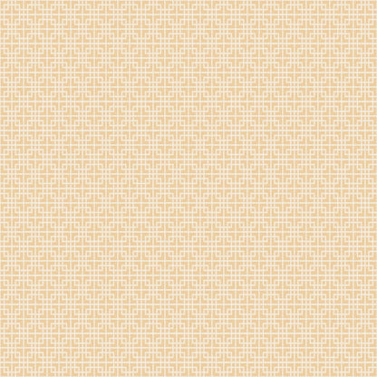 Galerie Wallcoverings Texstyle Greek Key Texture Galerie Wallcoverings  Gold   - G56596