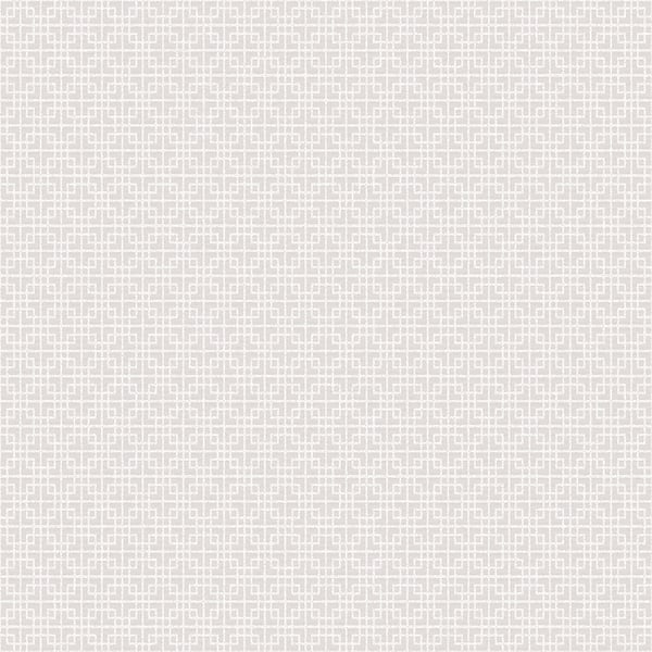 Galerie Wallcoverings Texstyle Greek Key Texture Galerie Wallcoverings  Beige   - G56601