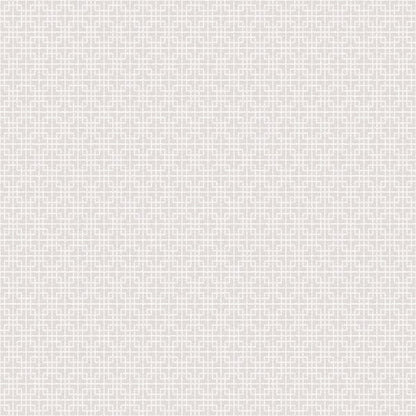 Galerie Wallcoverings Texstyle Greek Key Texture Galerie Wallcoverings  Beige   - G56601