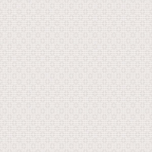 Galerie Wallcoverings Texstyle Greek Key Texture Galerie Wallcoverings  Beige   - G56601