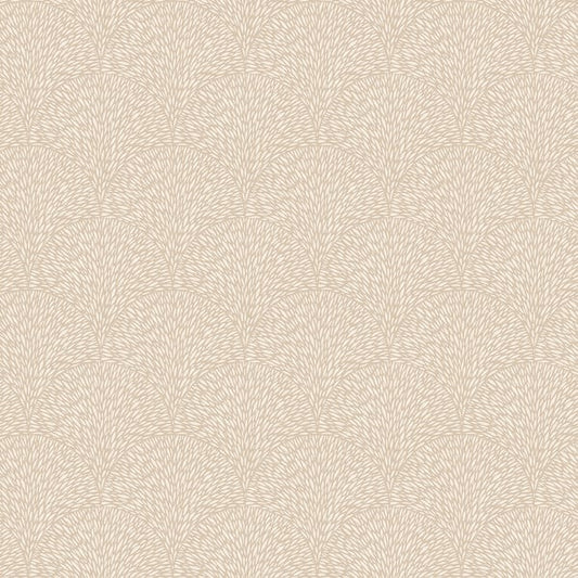 Galerie Wallcoverings Texstyle Hedgehog Galerie Wallcoverings  Beige   - G56602