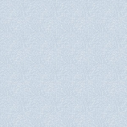 Galerie Wallcoverings Texstyle Hedgehog Galerie Wallcoverings  Blue   - G56604