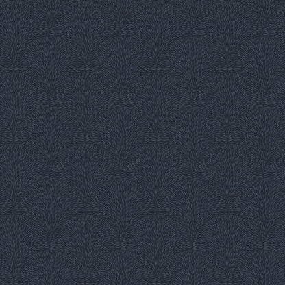 Galerie Wallcoverings Texstyle Hedgehog Galerie Wallcoverings  Blue   - G56607