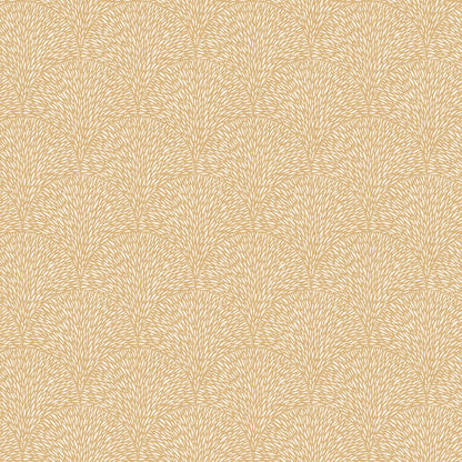 Galerie Wallcoverings Texstyle Hedgehog Galerie Wallcoverings  Gold   - G56608