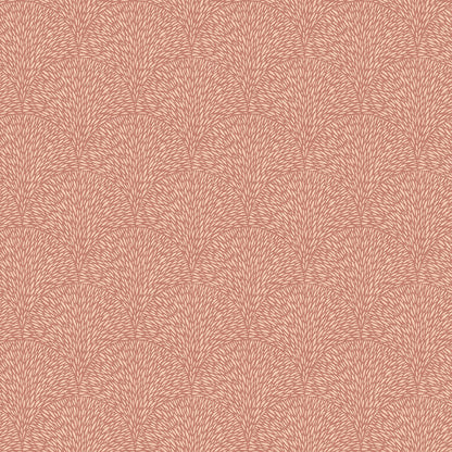 Galerie Wallcoverings Texstyle Hedgehog Galerie Wallcoverings  Orange   - G56609