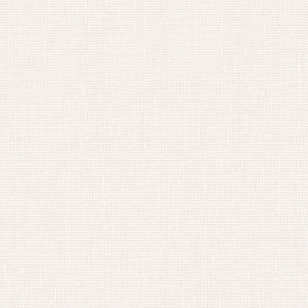 Galerie Wallcoverings Texstyle Hex Texture Galerie Wallcoverings  Beige   - G56611