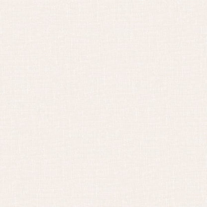 Galerie Wallcoverings Texstyle Hex Texture Galerie Wallcoverings  Beige   - G56611