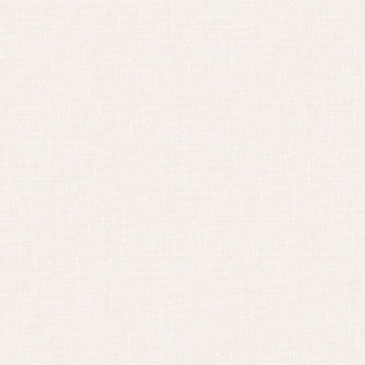 Galerie Wallcoverings Texstyle Hex Texture Galerie Wallcoverings  Beige   - G56611