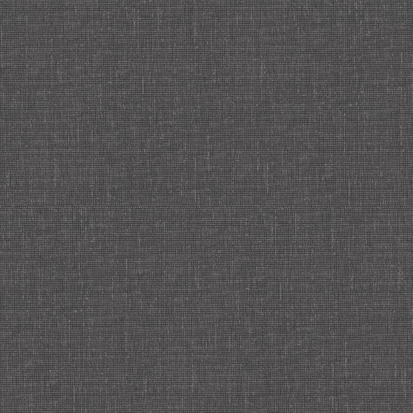 Galerie Wallcoverings Texstyle Hex Texture Galerie Wallcoverings  Black   - G56612