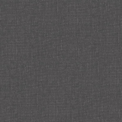 Galerie Wallcoverings Texstyle Hex Texture Galerie Wallcoverings  Black   - G56612