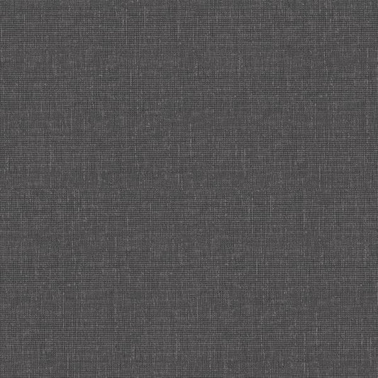 Galerie Wallcoverings Texstyle Hex Texture Galerie Wallcoverings  Black   - G56612