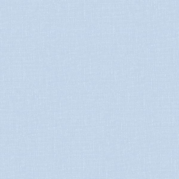 Galerie Wallcoverings Texstyle Hex Texture Galerie Wallcoverings  Blue   - G56613