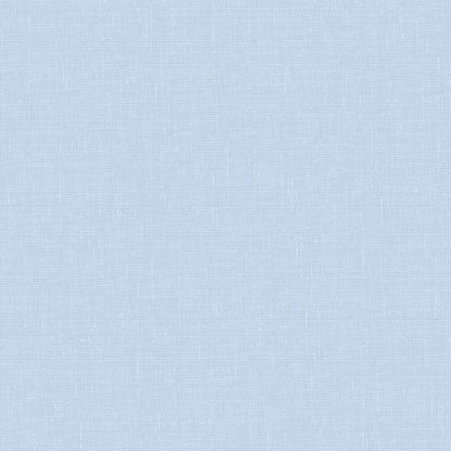 Galerie Wallcoverings Texstyle Hex Texture Galerie Wallcoverings  Blue   - G56613