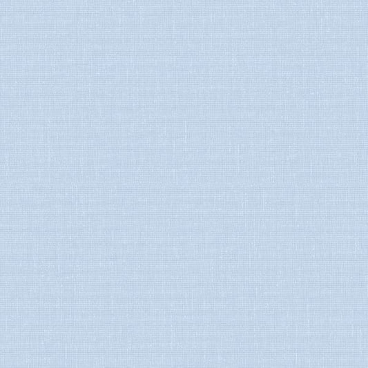 Galerie Wallcoverings Texstyle Hex Texture Galerie Wallcoverings  Blue   - G56613