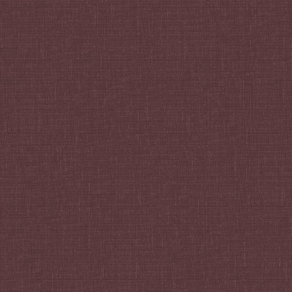 Galerie Wallcoverings Texstyle Hex Texture Galerie Wallcoverings  Red   - G56614