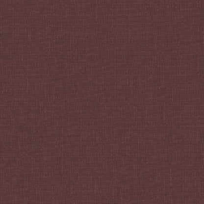 Galerie Wallcoverings Texstyle Hex Texture Galerie Wallcoverings  Red   - G56614