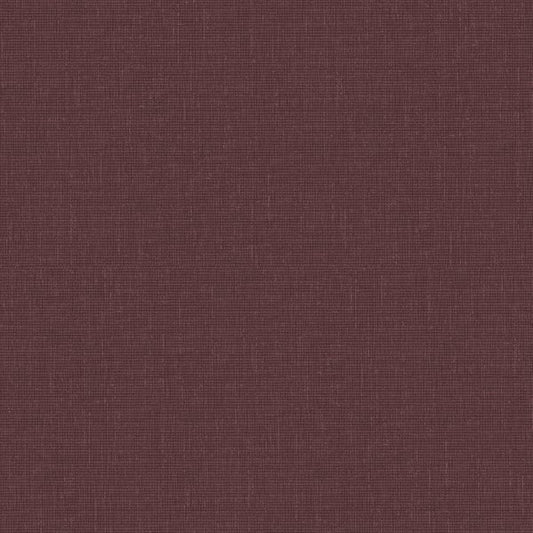 Galerie Wallcoverings Texstyle Hex Texture Galerie Wallcoverings  Red   - G56614