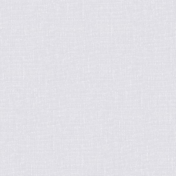 Galerie Wallcoverings Texstyle Hex Texture Galerie Wallcoverings  Silver Grey   - G56615