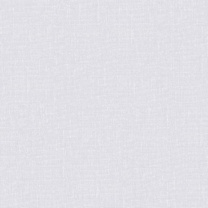 Galerie Wallcoverings Texstyle Hex Texture Galerie Wallcoverings  Silver Grey   - G56615