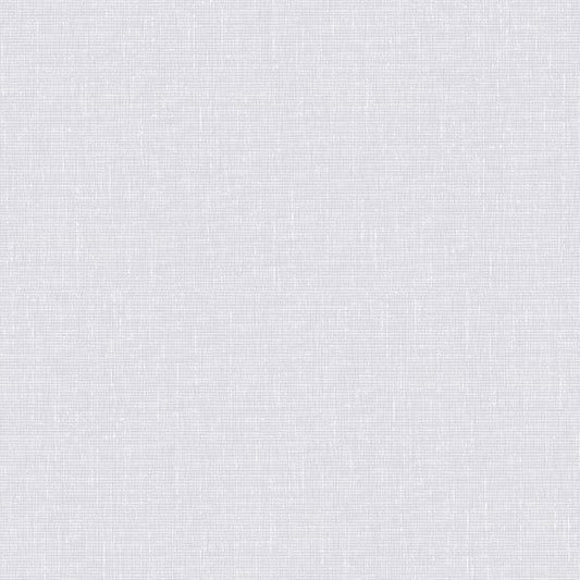 Galerie Wallcoverings Texstyle Hex Texture Galerie Wallcoverings  Silver Grey   - G56615