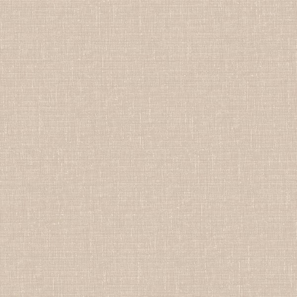 Galerie Wallcoverings Texstyle Hex Texture Galerie Wallcoverings  Beige   - G56616