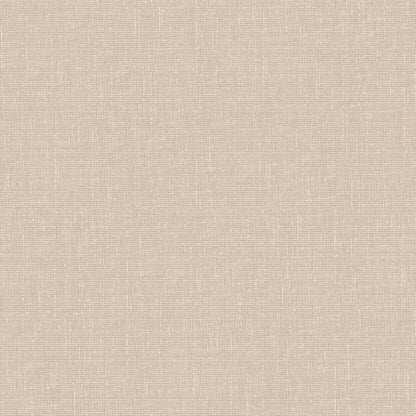 Galerie Wallcoverings Texstyle Hex Texture Galerie Wallcoverings  Beige   - G56616