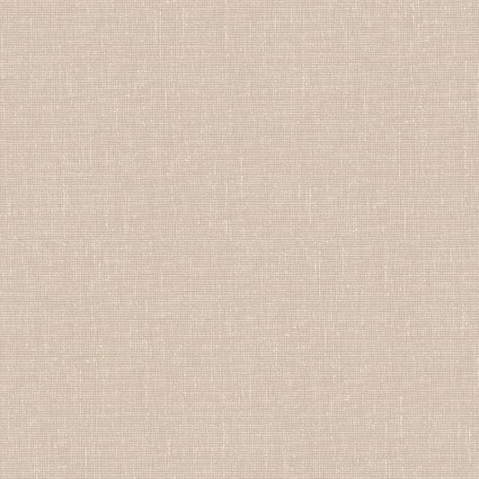 Galerie Wallcoverings Texstyle Hex Texture Galerie Wallcoverings  Beige   - G56616