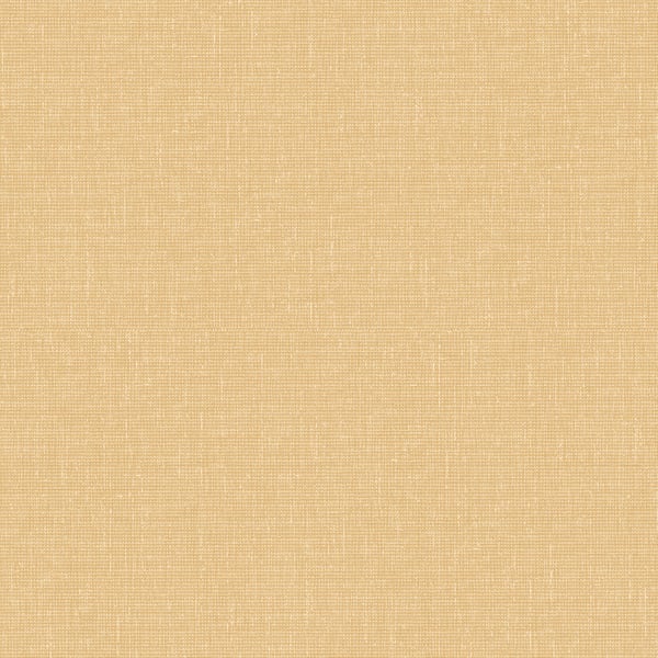 Galerie Wallcoverings Texstyle Hex Texture Galerie Wallcoverings  Gold   - G56617
