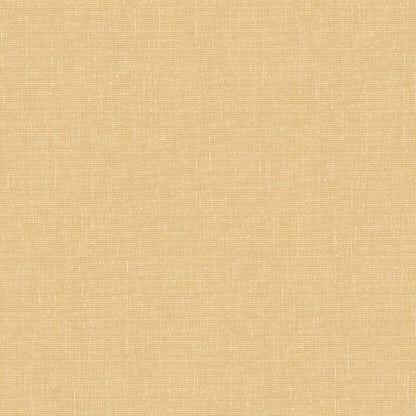 Galerie Wallcoverings Texstyle Hex Texture Galerie Wallcoverings  Gold   - G56617